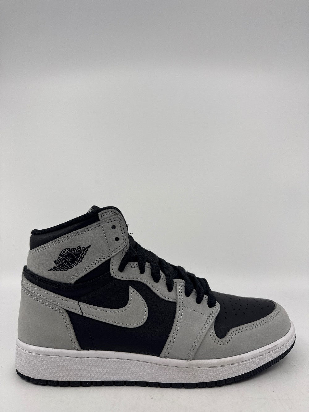 *USED* AJ 1 (GS) - SHADOW 2.0|42956