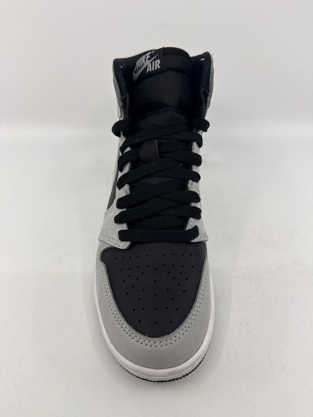 *USED* AJ 1 (GS) - SHADOW 2.0|42957