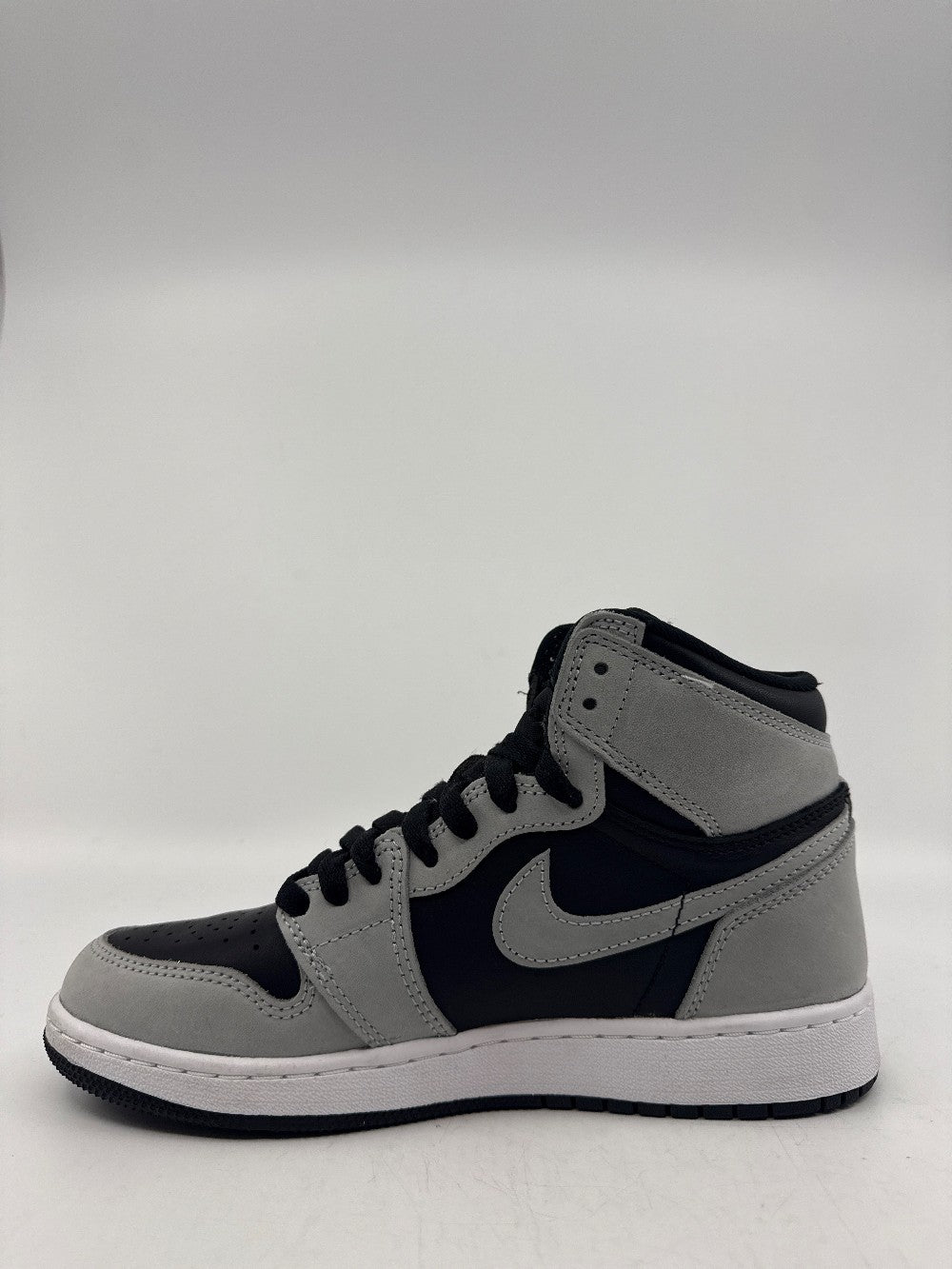 *USED* AJ 1 (GS) - SHADOW 2.0|42958