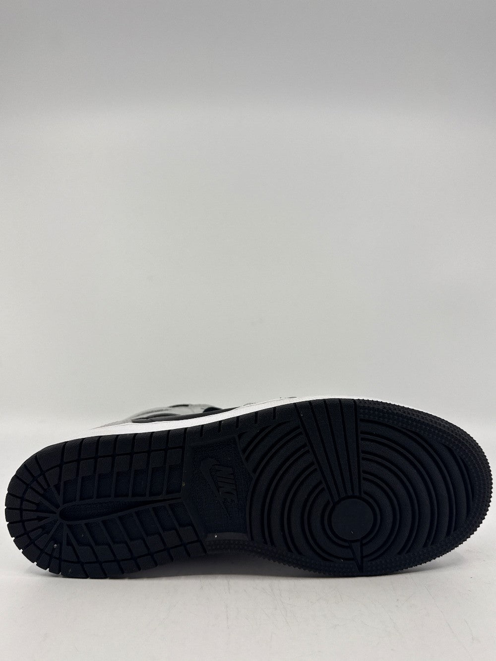 *USED* AJ 1 (GS) - SHADOW 2.0|42960