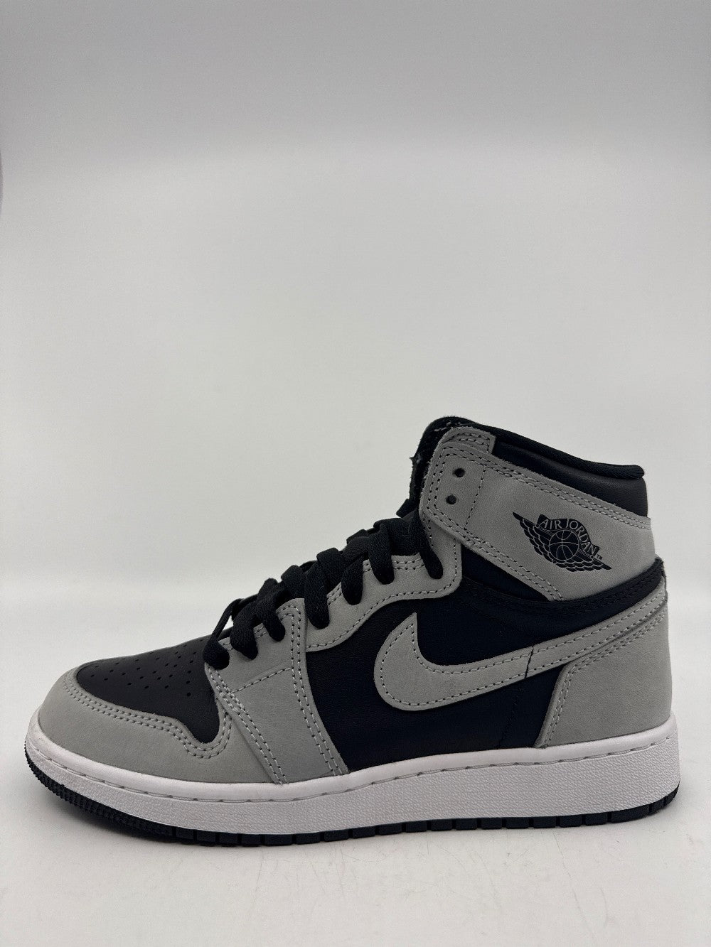 *USED* AJ 1 (GS) - SHADOW 2.0|42961