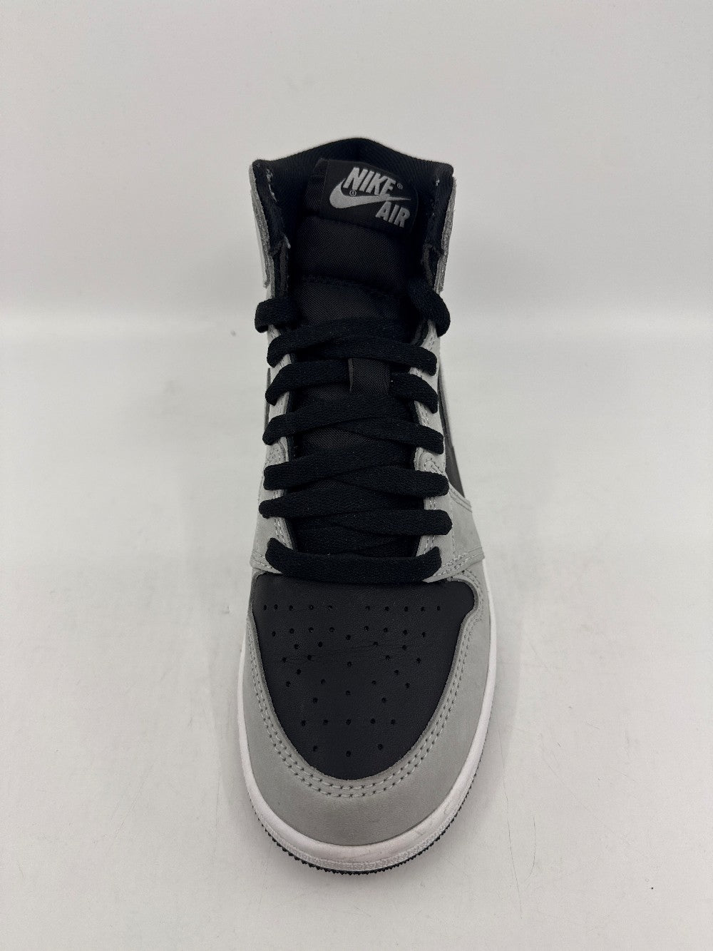 *USED* AJ 1 (GS) - SHADOW 2.0|42962