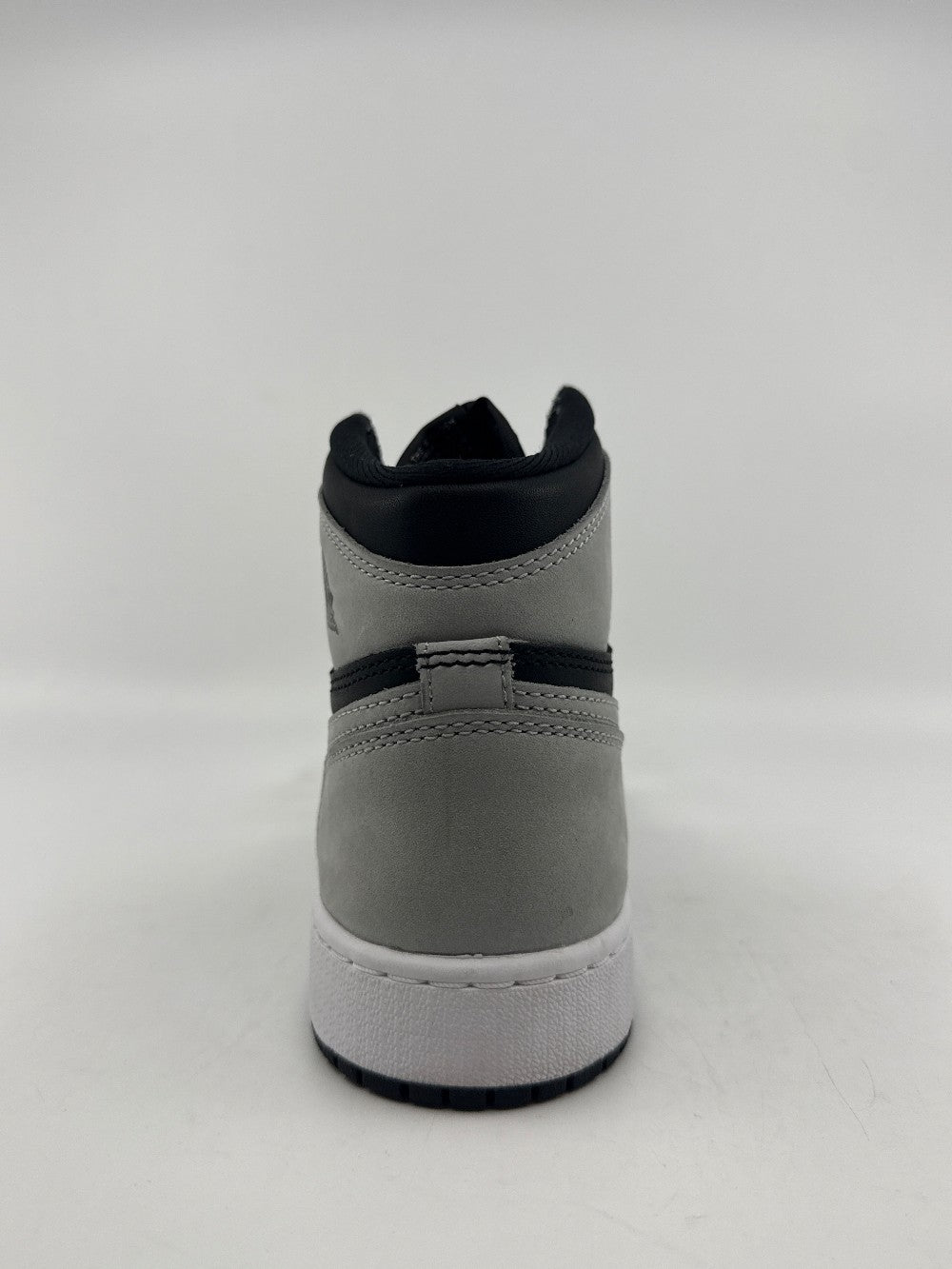 *USED* AJ 1 (GS) - SHADOW 2.0|42963