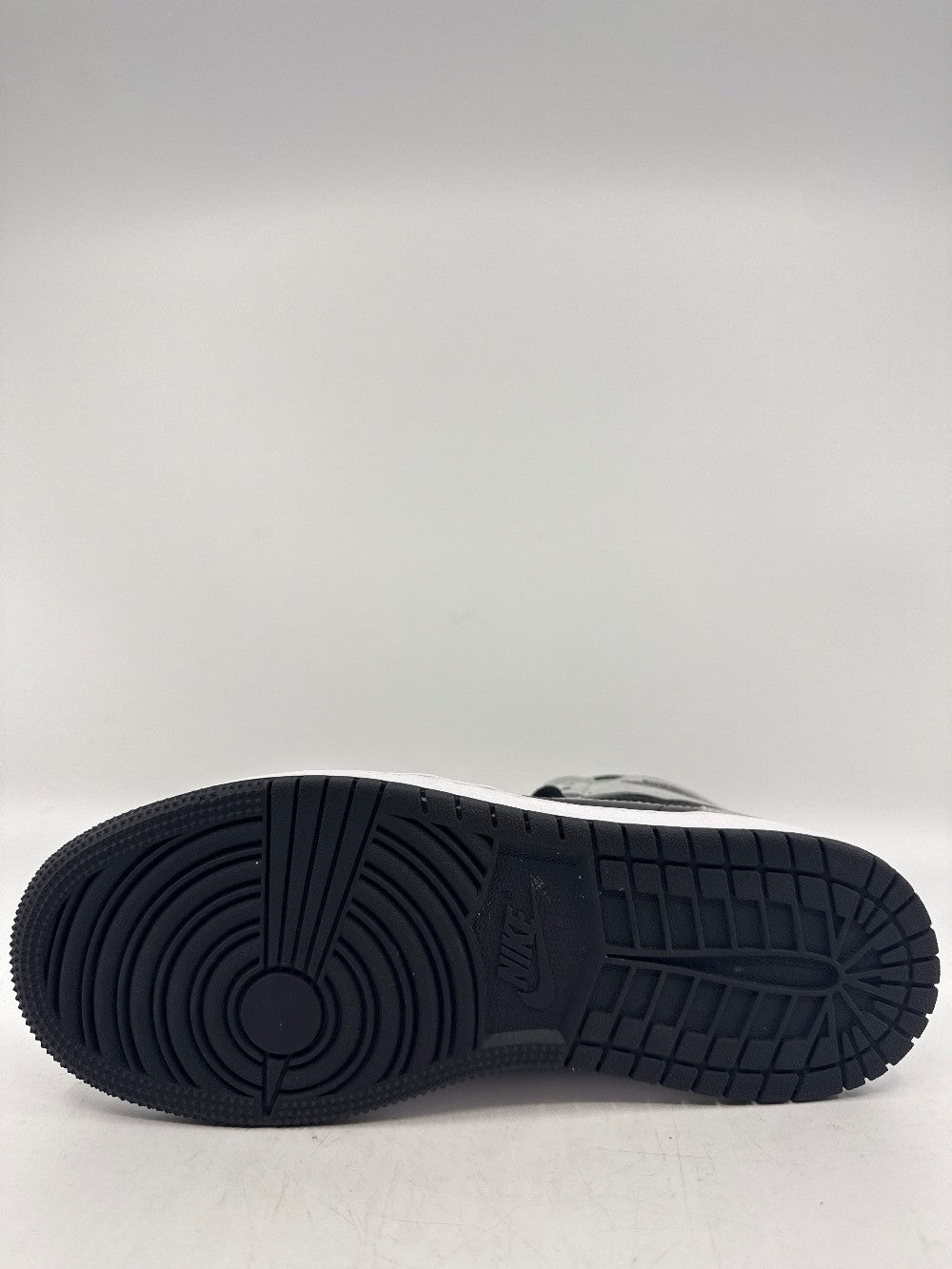 *USED* AJ 1 (GS) - SHADOW 2.0|42964