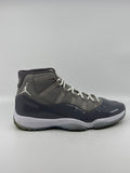 *USED* AJ 11 - COOL GREY (2021)|42995