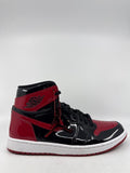 *USED* AJ 1 - PATENT BRED|43111