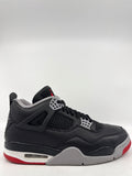 *USED* AJ 4 - BRED REIMAGINED|43121