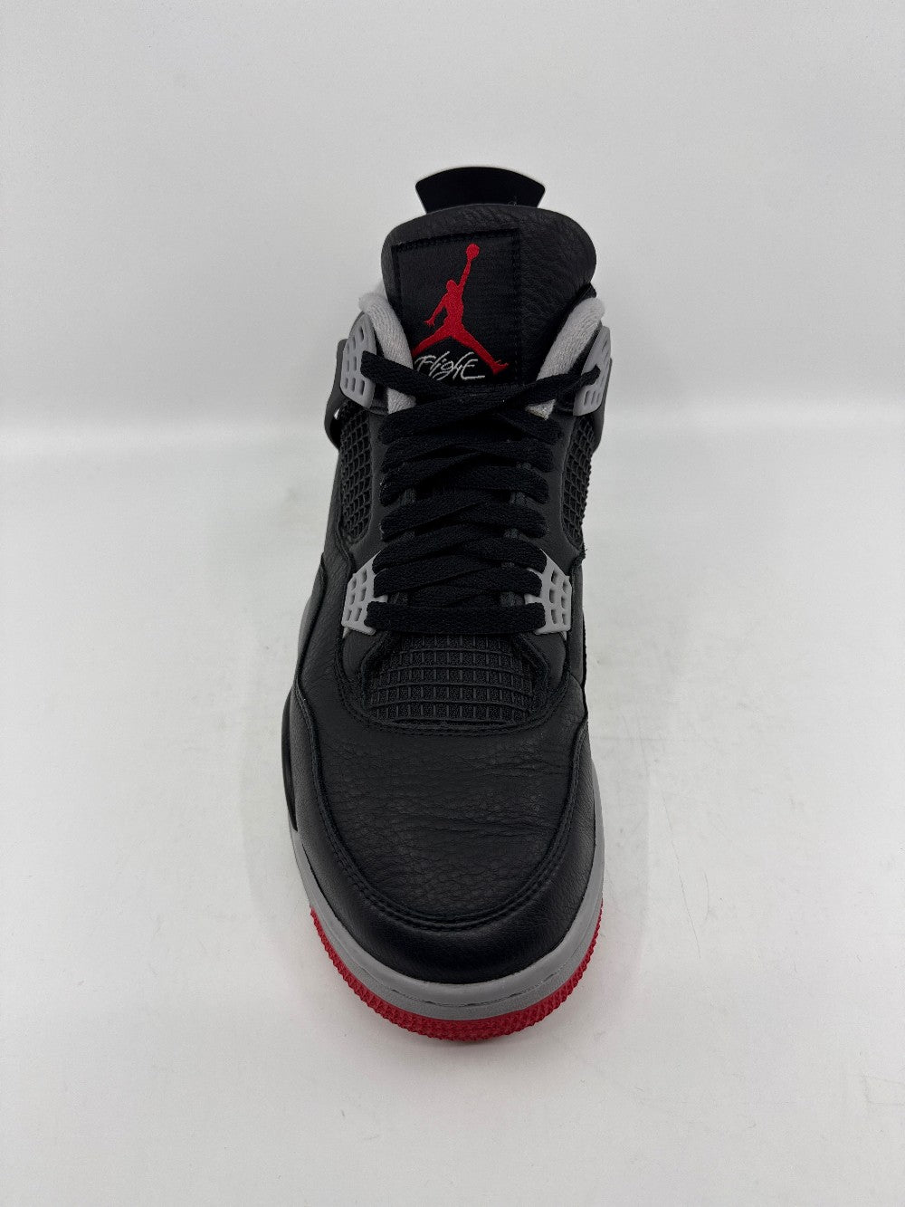 *USED* AJ 4 - BRED REIMAGINED|43122