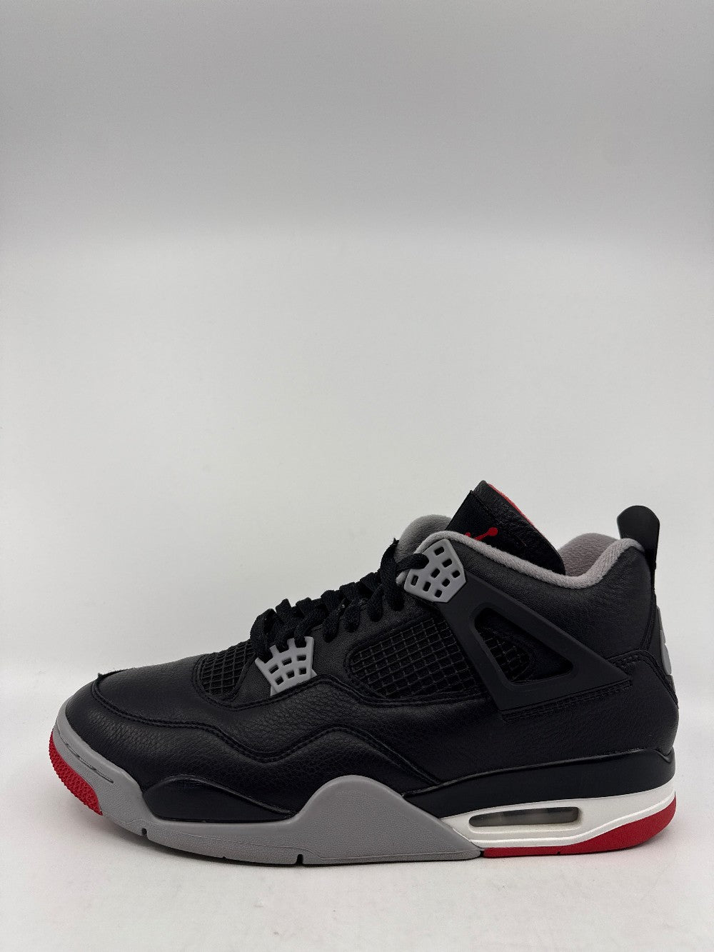 *USED* AJ 4 - BRED REIMAGINED|43126