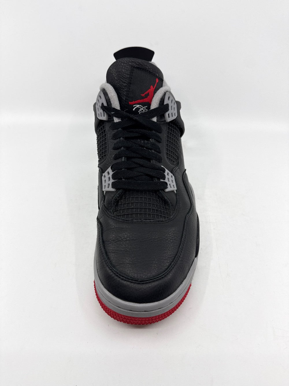 *USED* AJ 4 - BRED REIMAGINED|43127