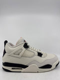 *USED* AJ 4 SE - FLIGHT CLUB|43141