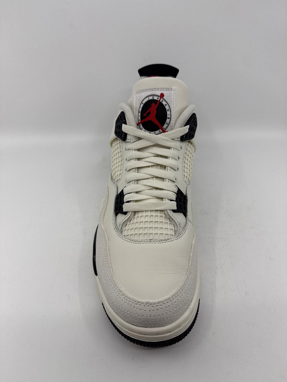 *USED* AJ 4 SE - FLIGHT CLUB|43142
