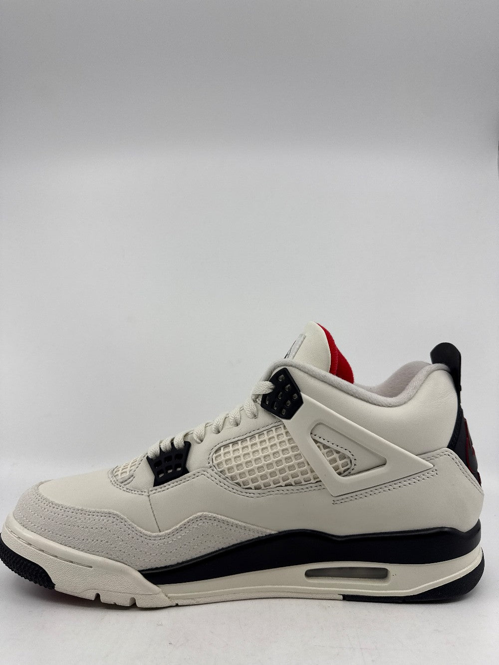*USED* AJ 4 SE - FLIGHT CLUB|43143