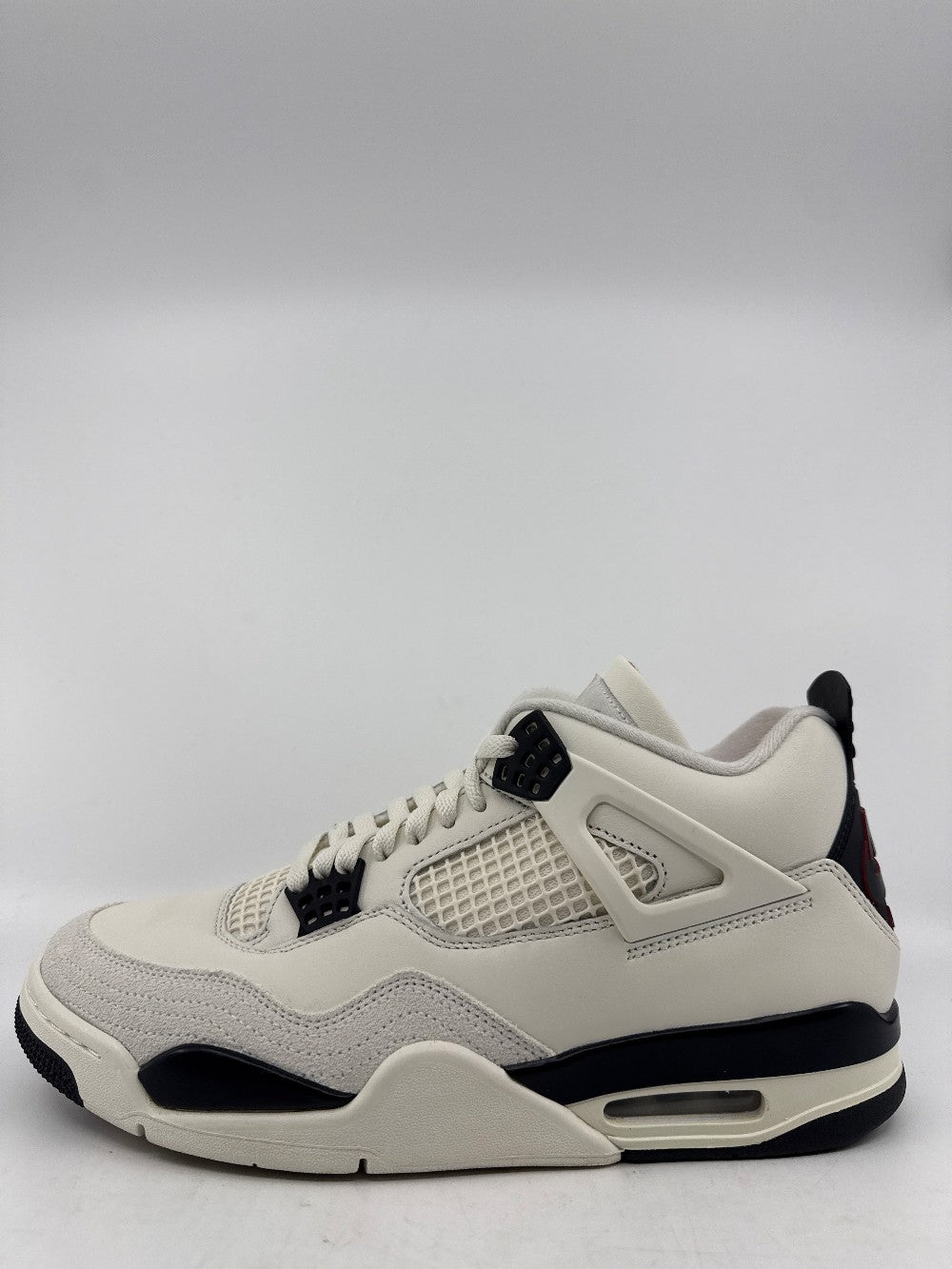 *USED* AJ 4 SE - FLIGHT CLUB|43146
