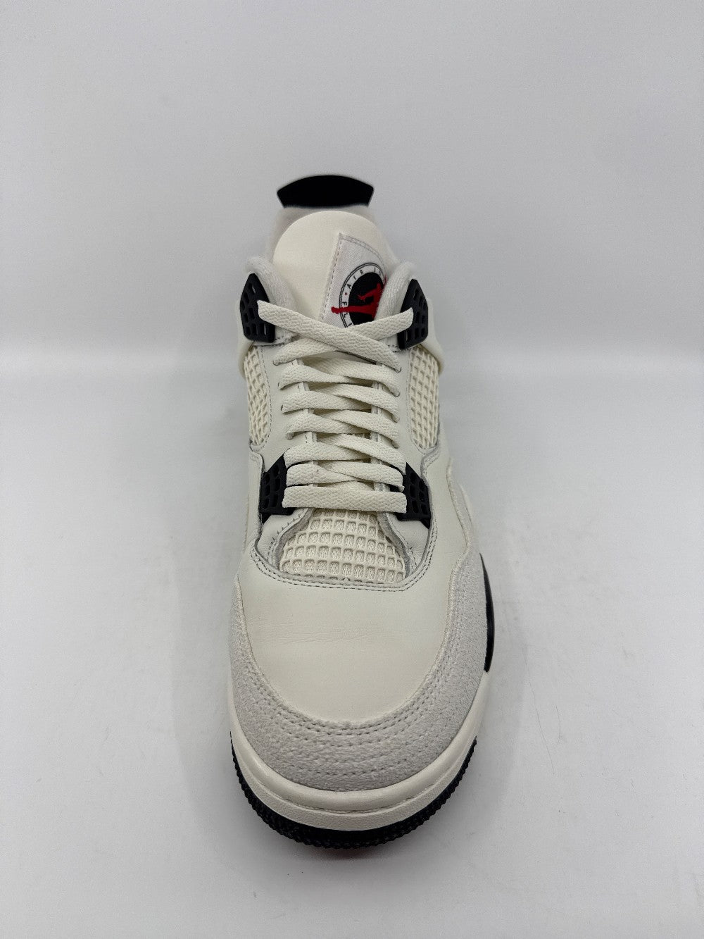 *USED* AJ 4 SE - FLIGHT CLUB|43147