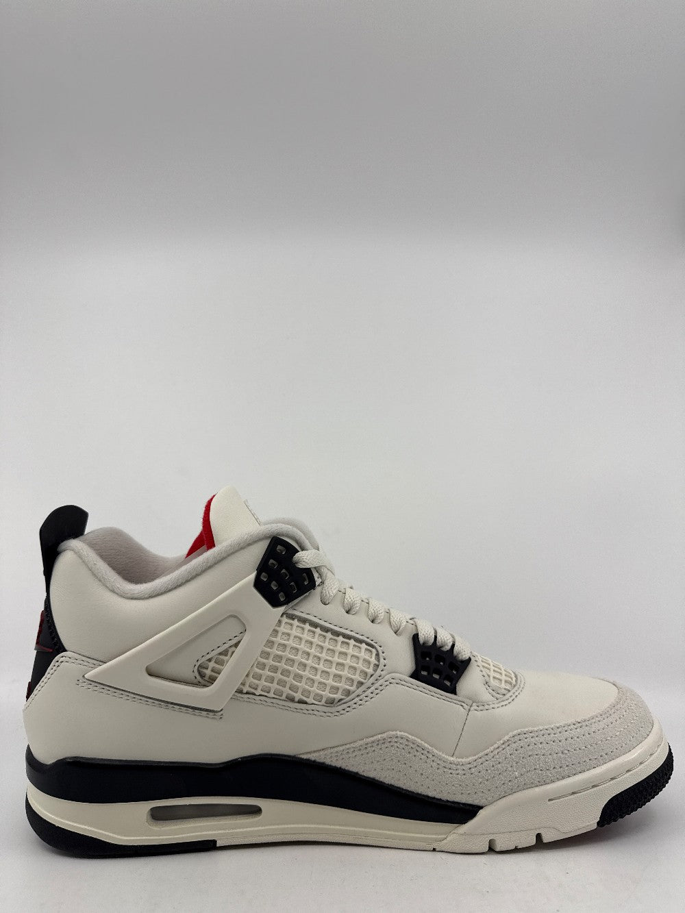 *USED* AJ 4 SE - FLIGHT CLUB|43148