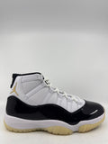AJ 11 - DMP GRATITUDE (2023)|43201