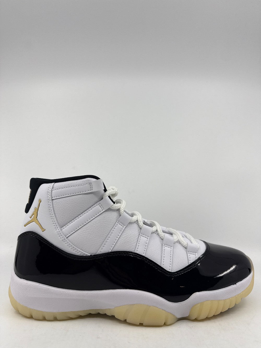 AJ 11 - DMP GRATITUDE (2023)|43201