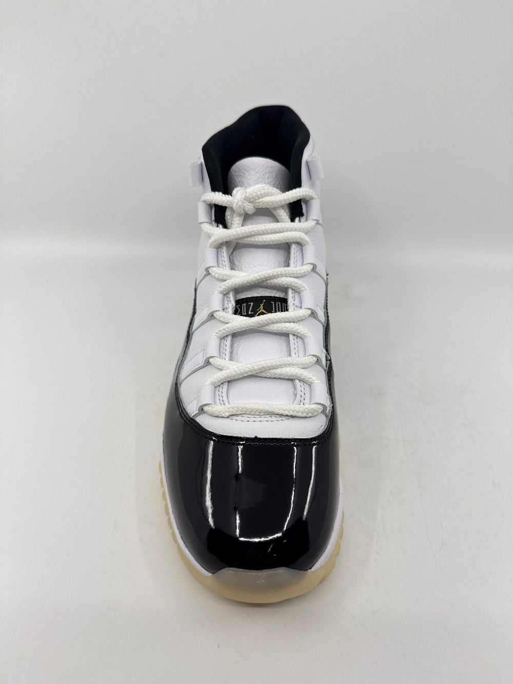 AJ 11 - DMP GRATITUDE (2023)|43202