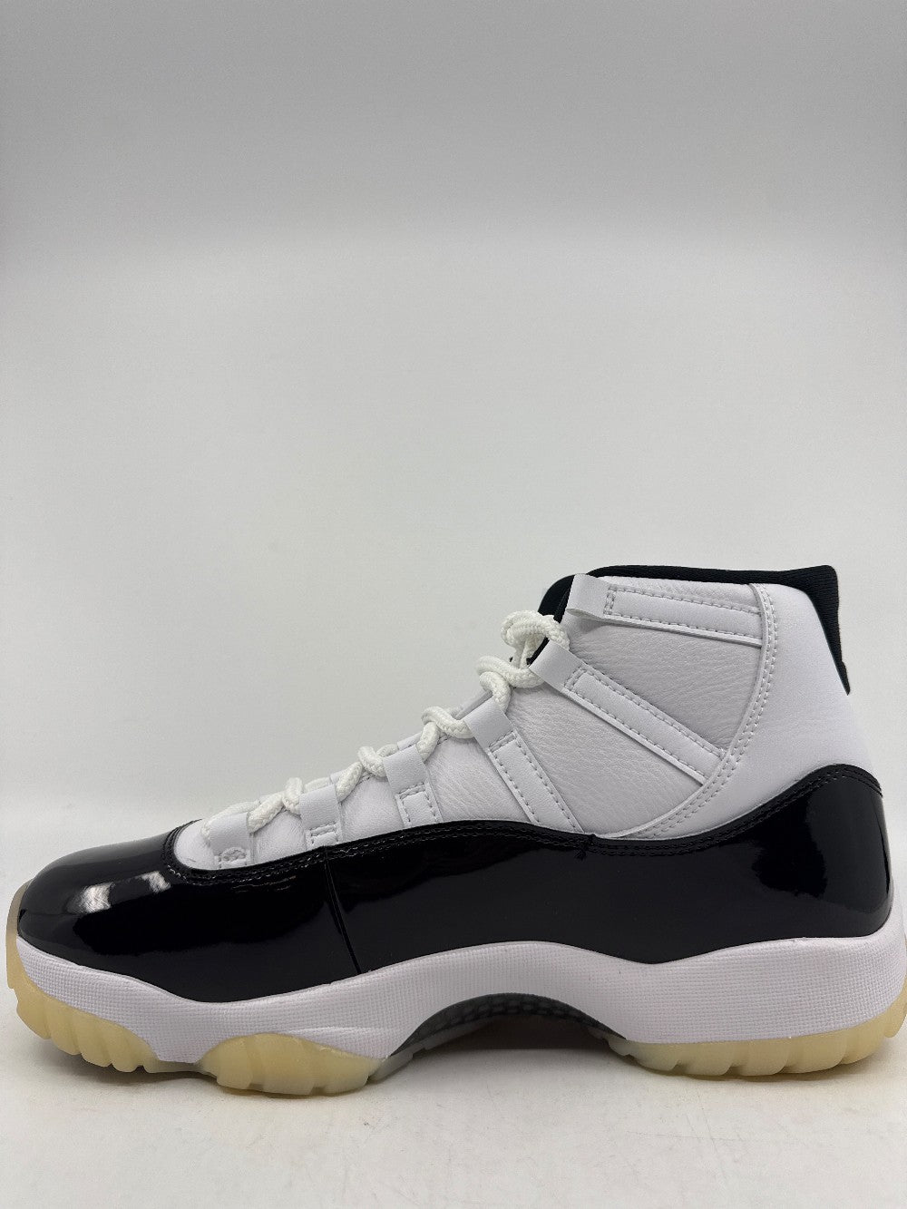 AJ 11 - DMP GRATITUDE (2023)|43203