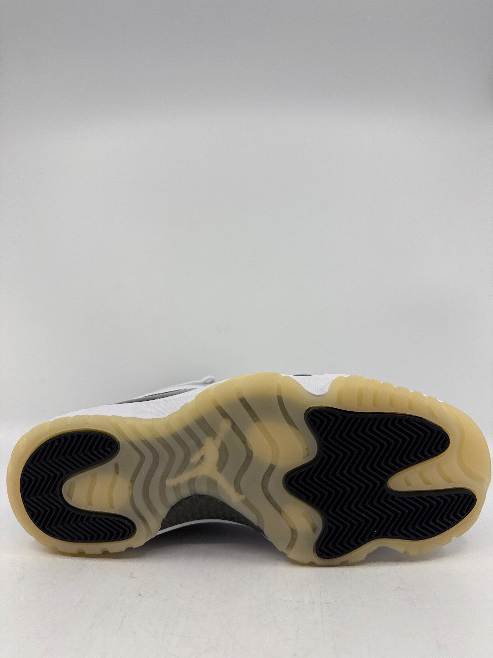 AJ 11 - DMP GRATITUDE (2023)|43205