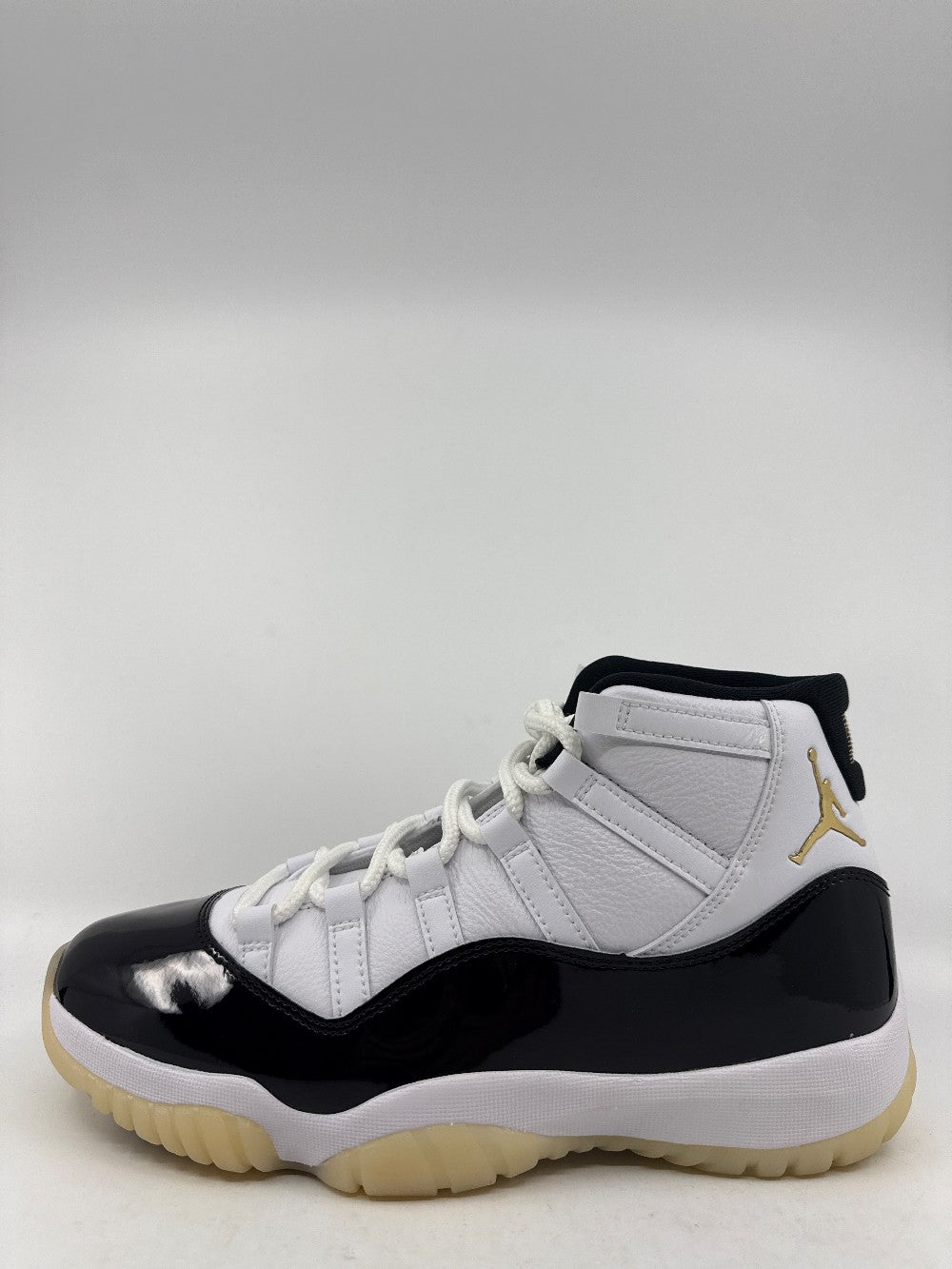 AJ 11 - DMP GRATITUDE (2023)|43206