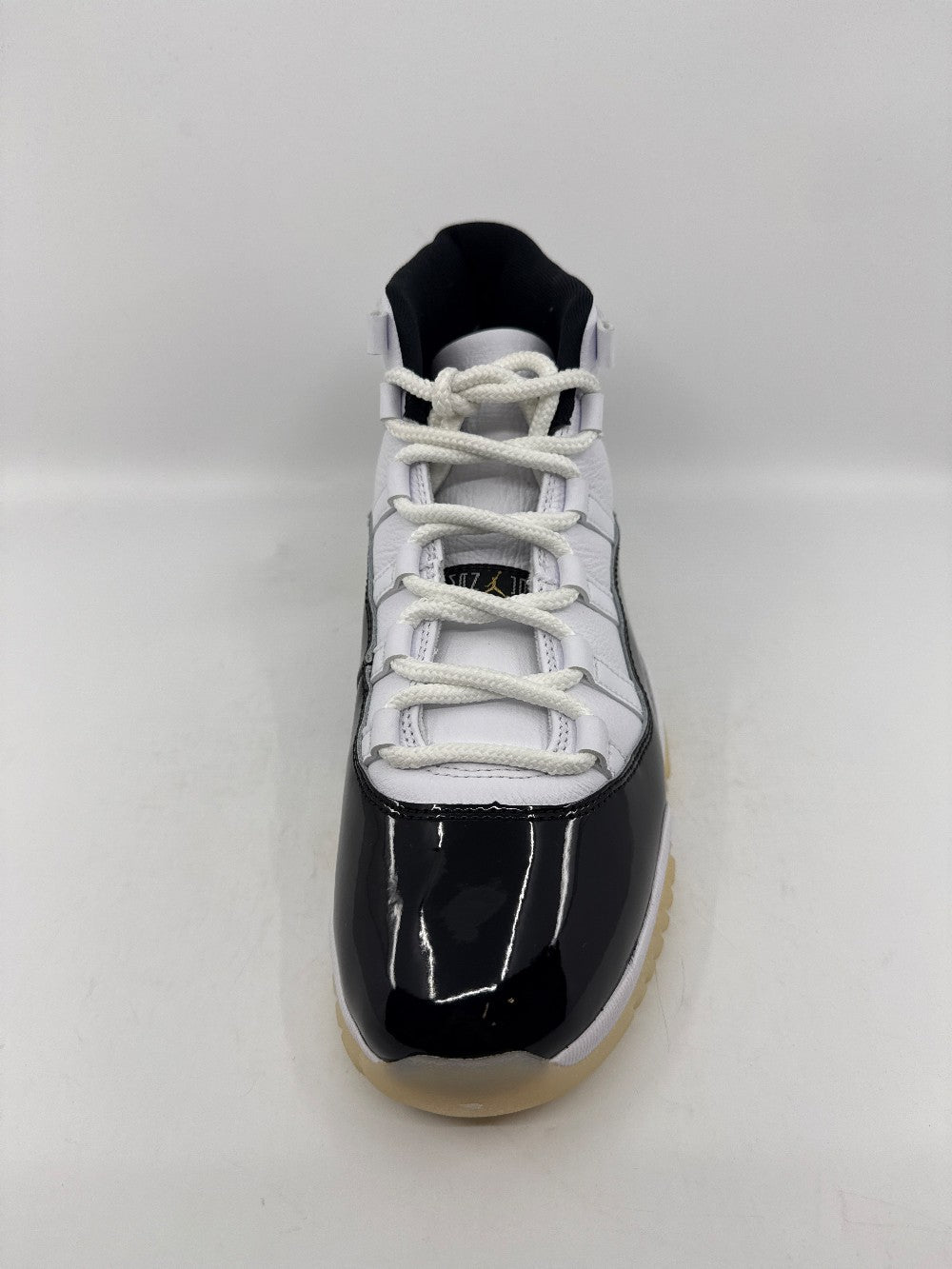 AJ 11 - DMP GRATITUDE (2023)|43207
