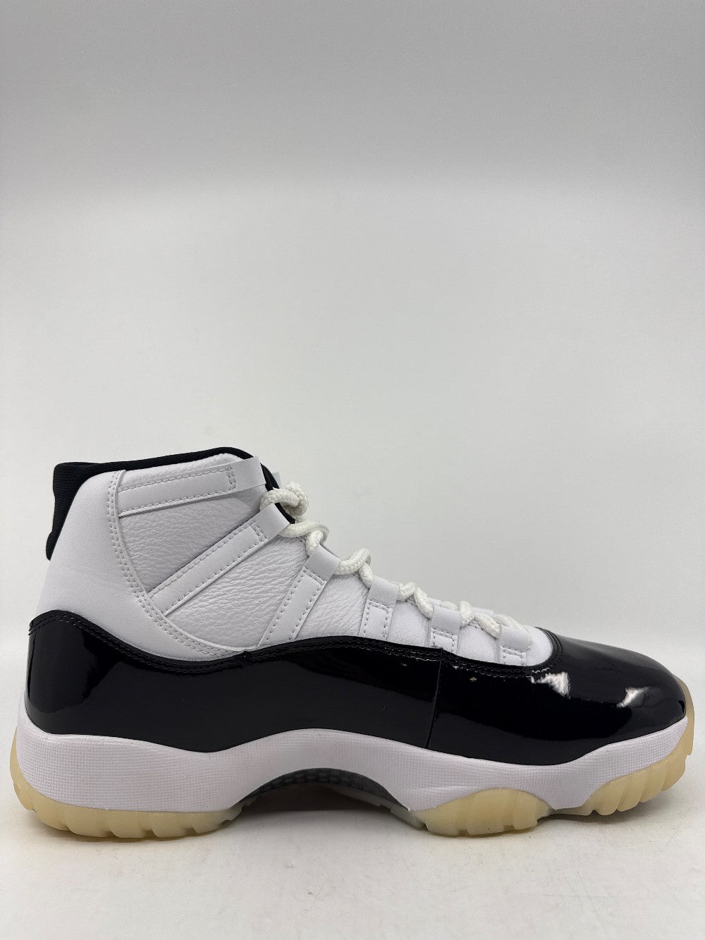 AJ 11 - DMP GRATITUDE (2023)|43208