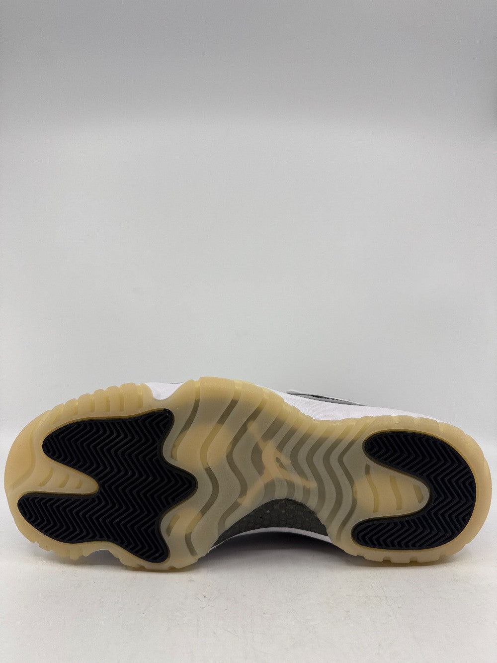 AJ 11 - DMP GRATITUDE (2023)|43210