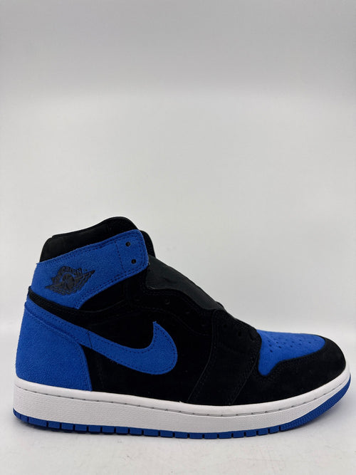 AJ 1 - ROYAL REIMAGINED|43211