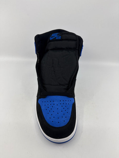 AJ 1 - ROYAL REIMAGINED|43212