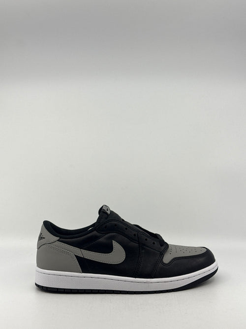 AJ 1 LOW OG - SHADOW (2024)|43231