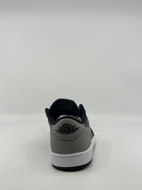AJ 1 LOW OG - SHADOW (2024)|43232