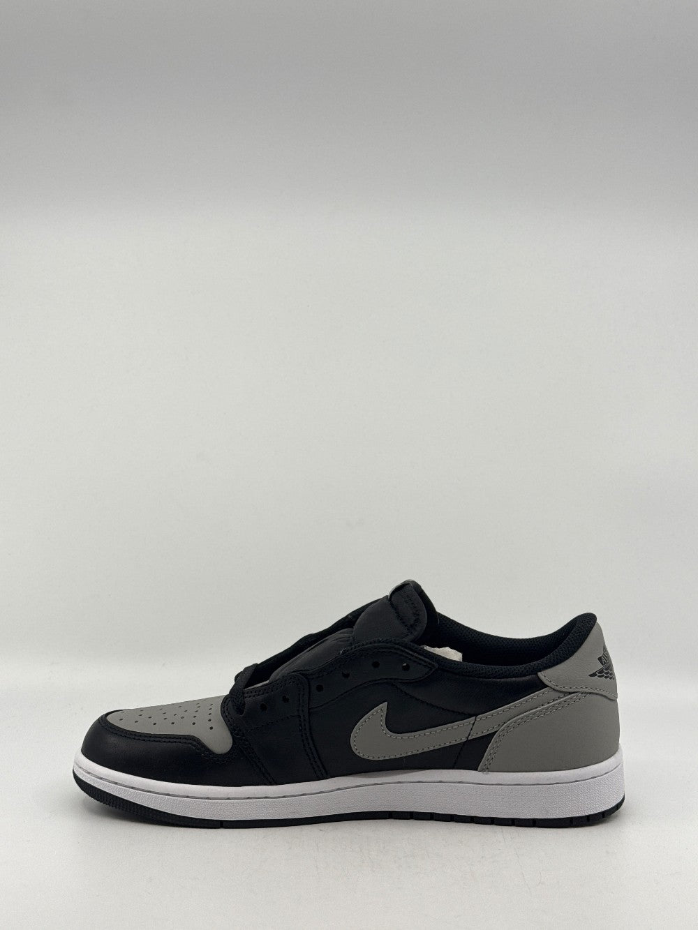AJ 1 LOW OG - SHADOW (2024)|43233