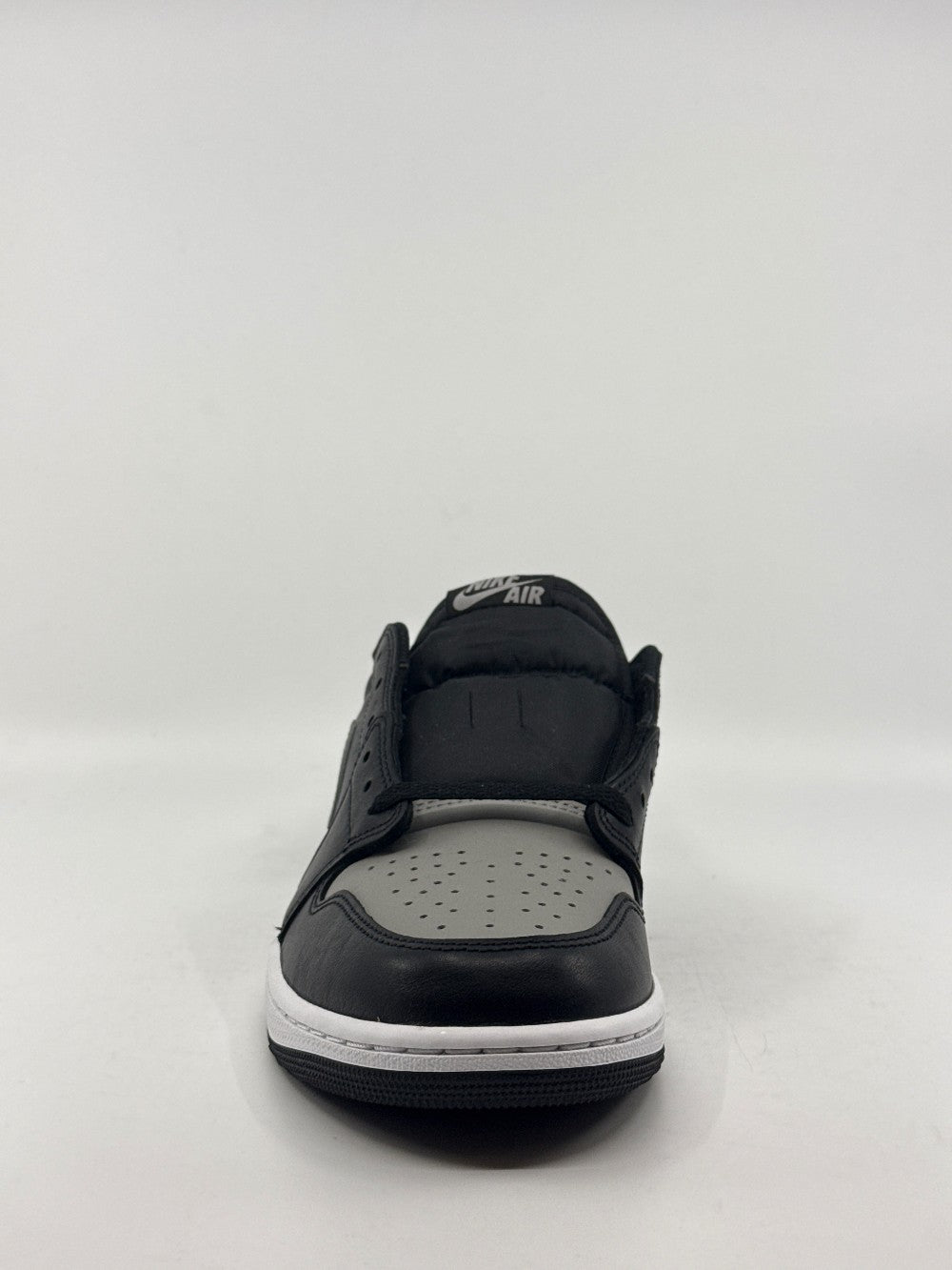 AJ 1 LOW OG - SHADOW (2024)|43234
