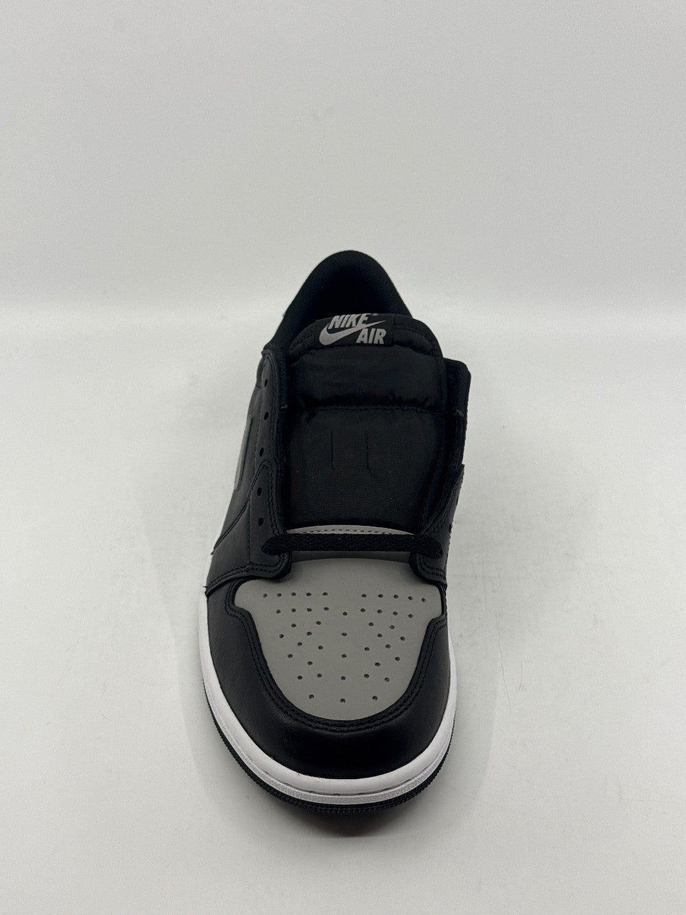 AJ 1 LOW OG - SHADOW (2024)|43235