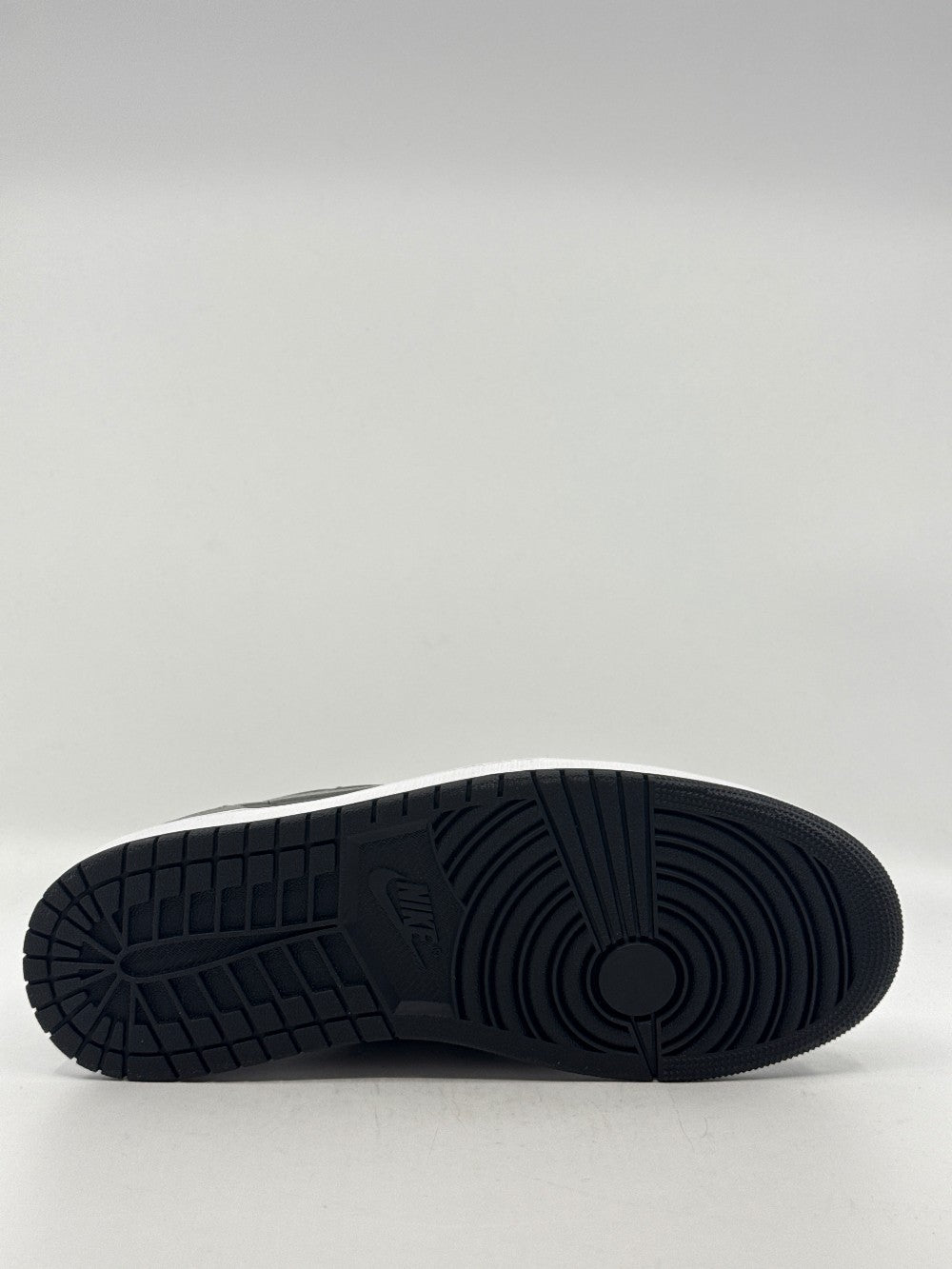 AJ 1 LOW OG - SHADOW (2024)|43236