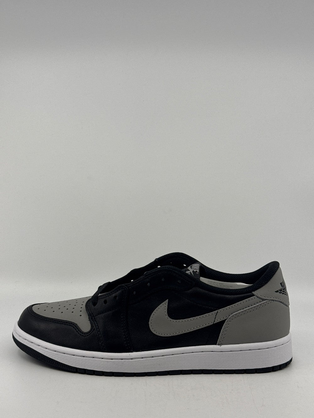 AJ 1 LOW OG - SHADOW (2024)|43237