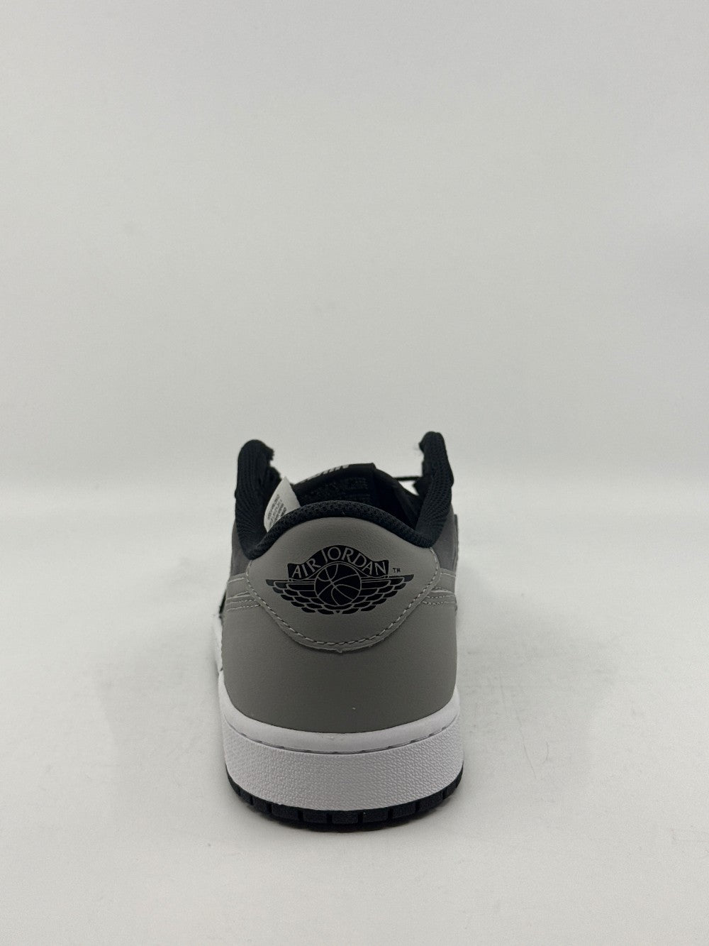 AJ 1 LOW OG - SHADOW (2024)|43238