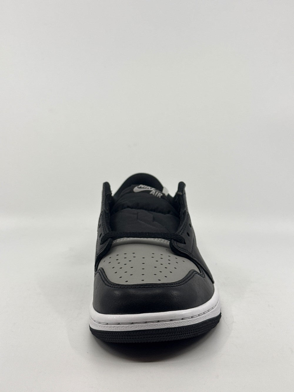 AJ 1 LOW OG - SHADOW (2024)|43240