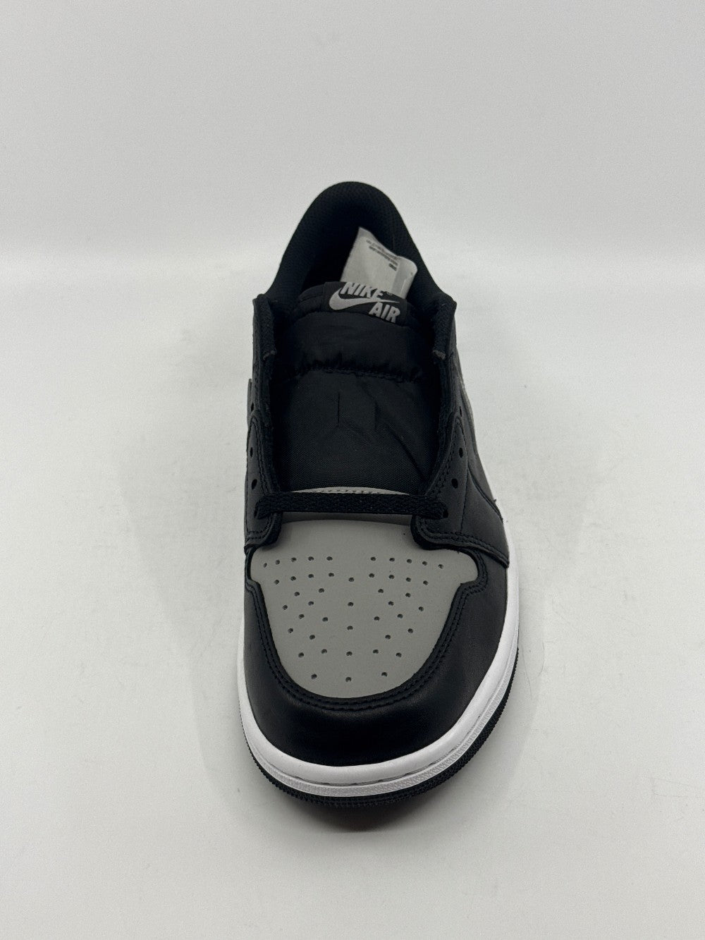 AJ 1 LOW OG - SHADOW (2024)|43241