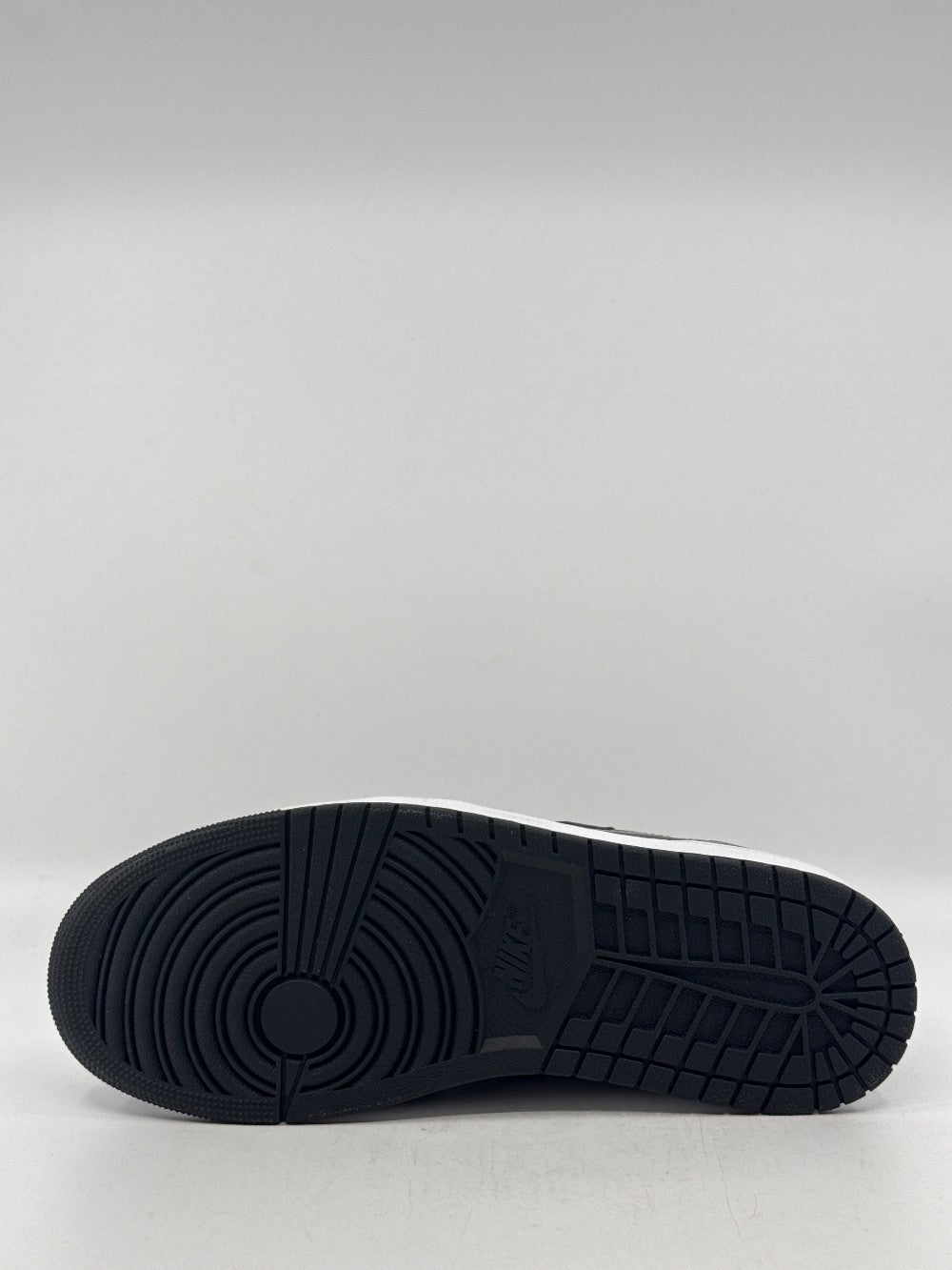 AJ 1 LOW OG - SHADOW (2024)|43242