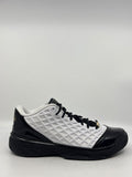 NIKE KOBE 3 LOW PROTRO - MAMBACITA|43253