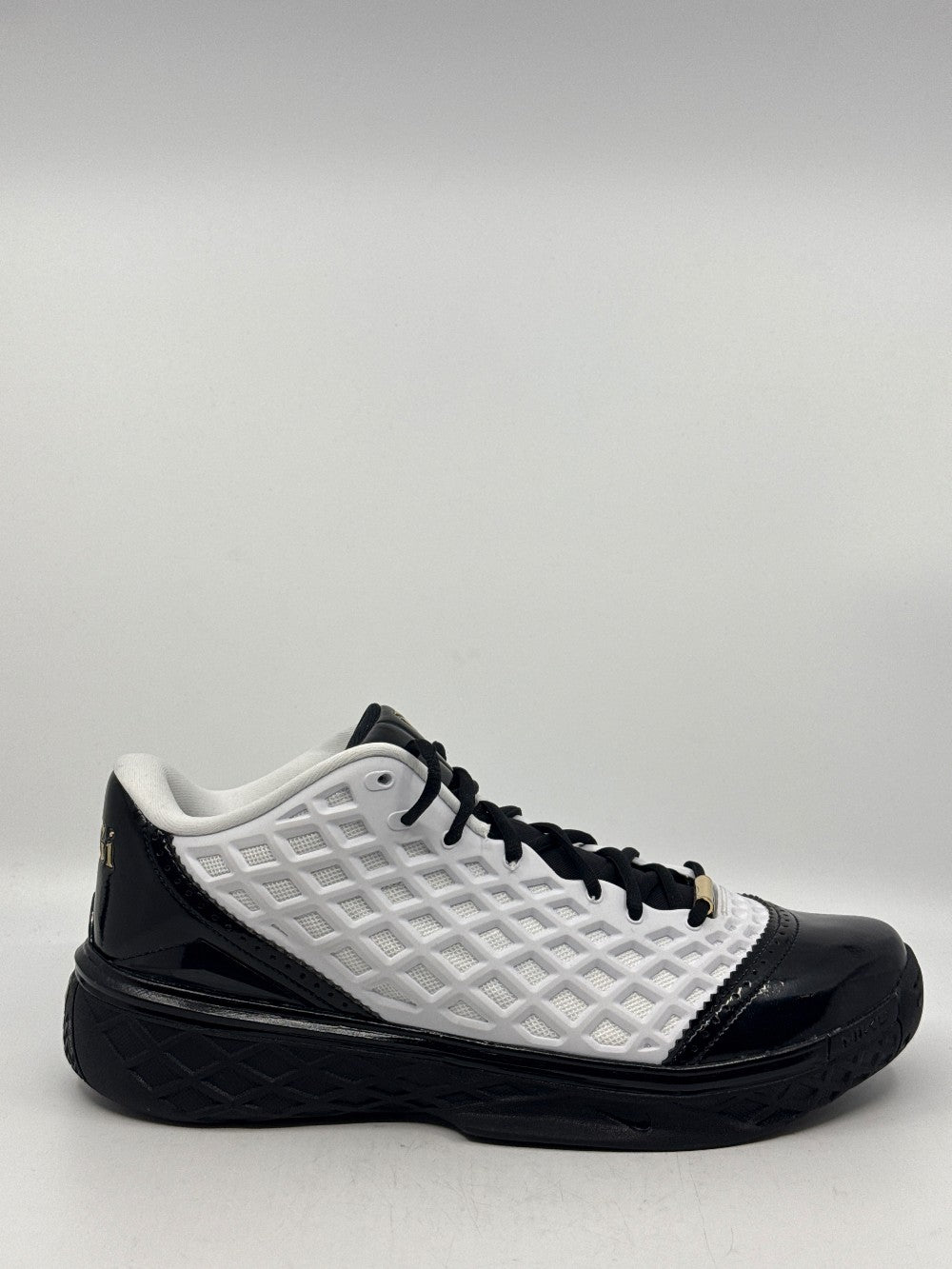 NIKE KOBE 3 LOW PROTRO - MAMBACITA|43253