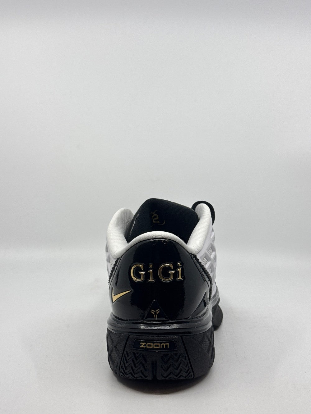 NIKE KOBE 3 LOW PROTRO - MAMBACITA|43254