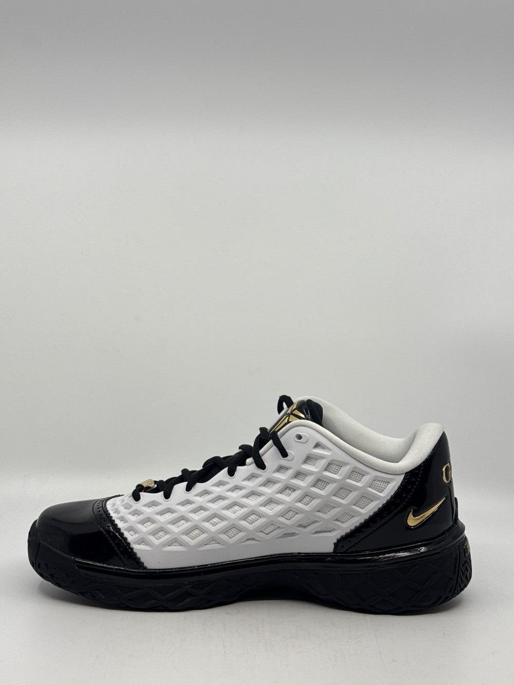 NIKE KOBE 3 LOW PROTRO - MAMBACITA|43255