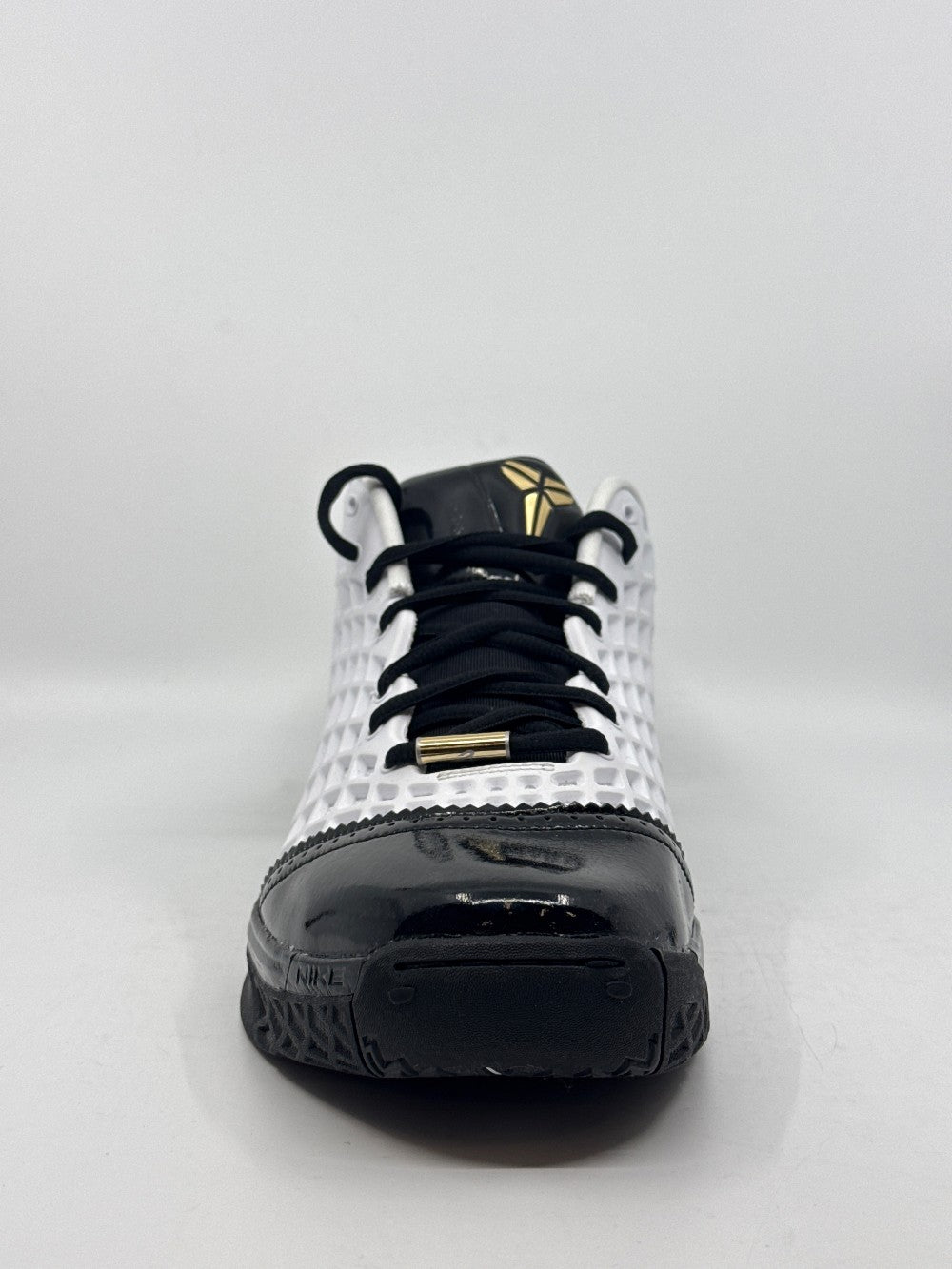NIKE KOBE 3 LOW PROTRO - MAMBACITA|43256