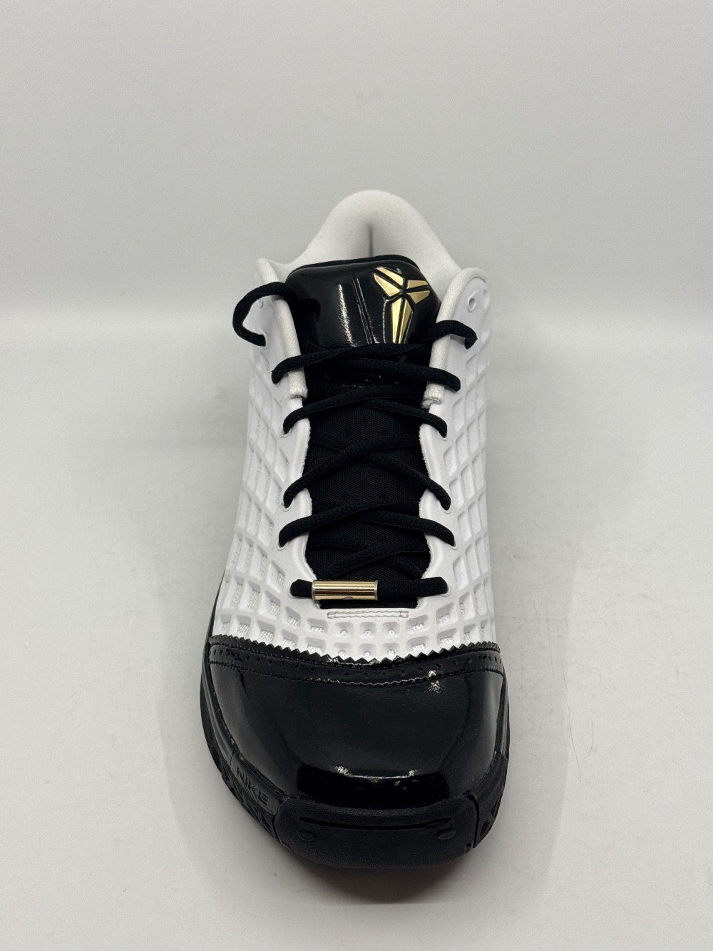 NIKE KOBE 3 LOW PROTRO - MAMBACITA|43257