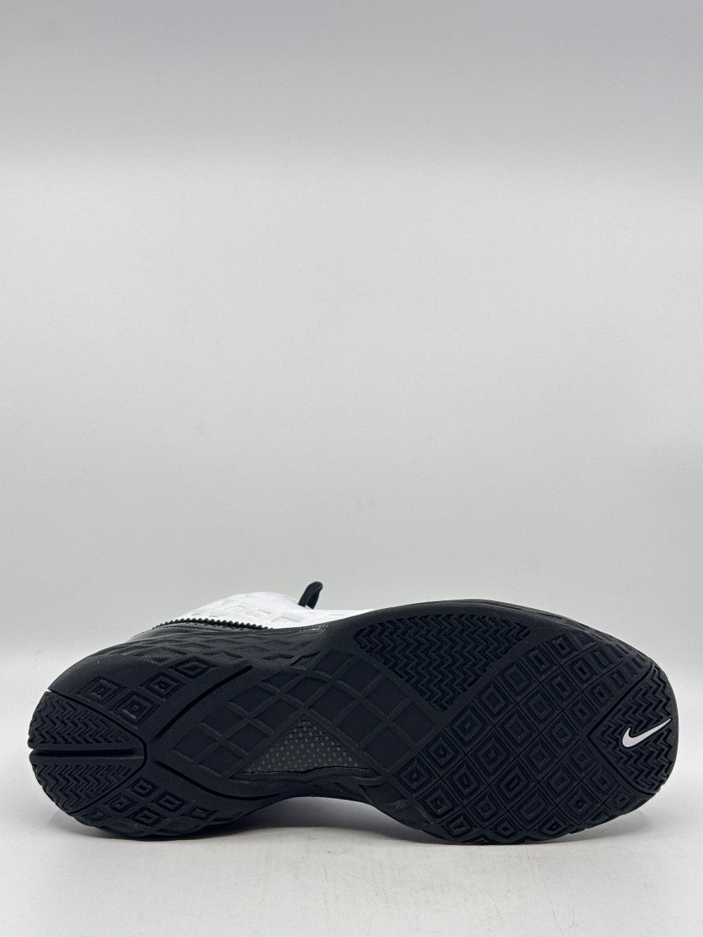 NIKE KOBE 3 LOW PROTRO - MAMBACITA|43258