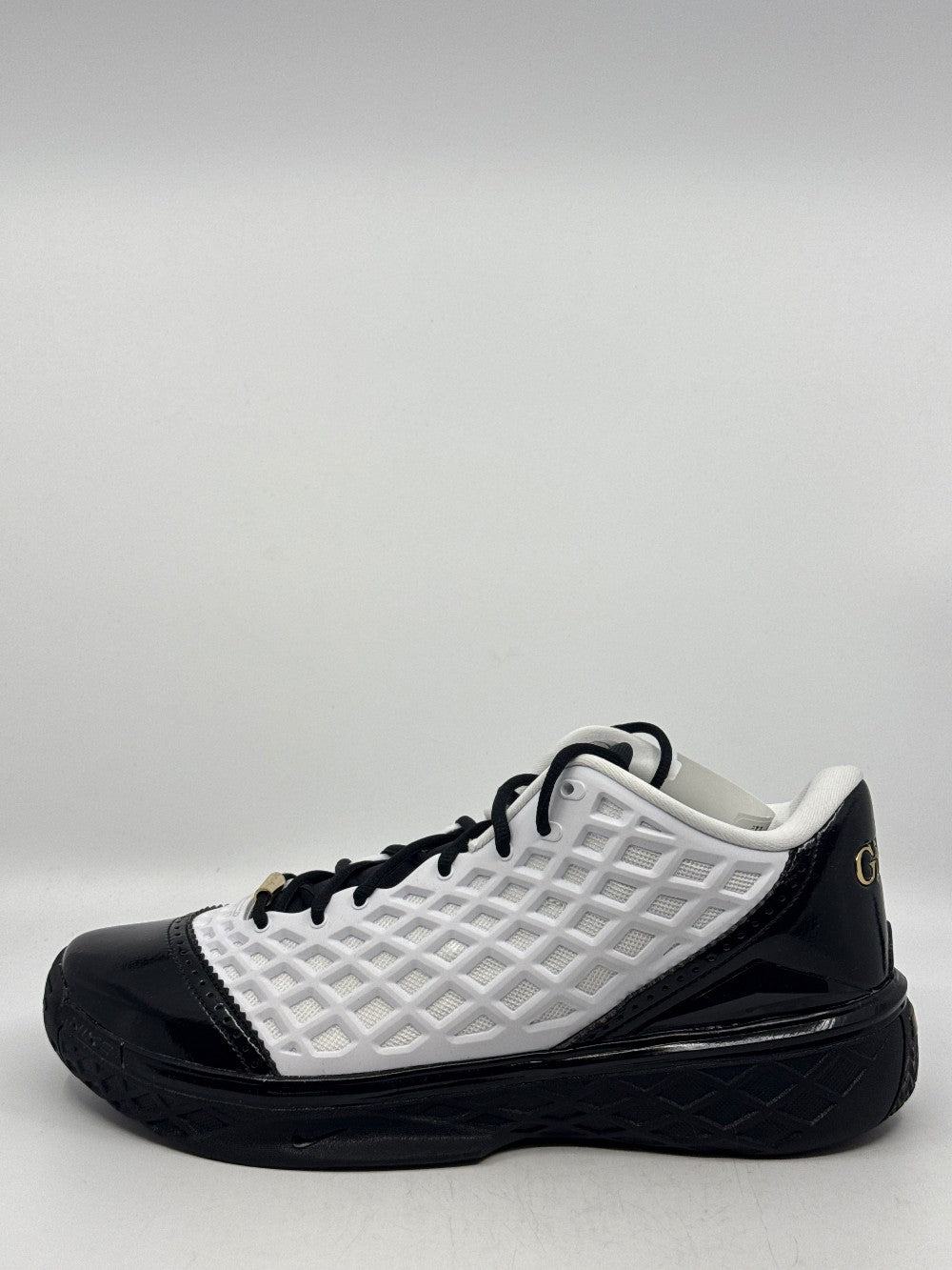 NIKE KOBE 3 LOW PROTRO - MAMBACITA|43259
